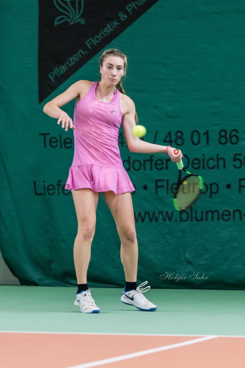 Bild 678 - Bremen Open